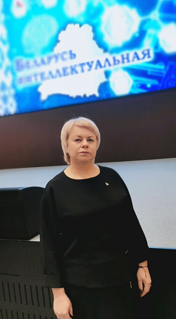 photo_2026-01-29_10-43-47 (3).jpg