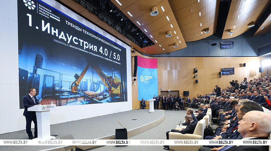 9b1332159bdc55896c601417443cd373.jpg