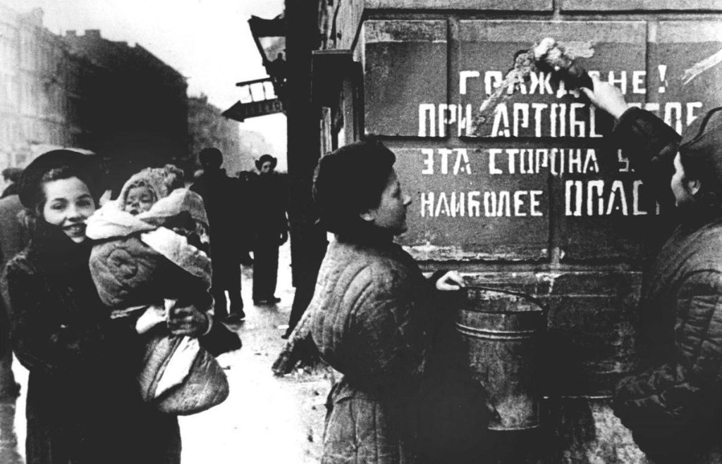 87c74e17dada19fbb6dc7e57b587cd7e.jpg