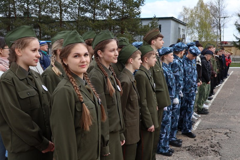 photo_2026-04-29_17-00-08 (2).jpg