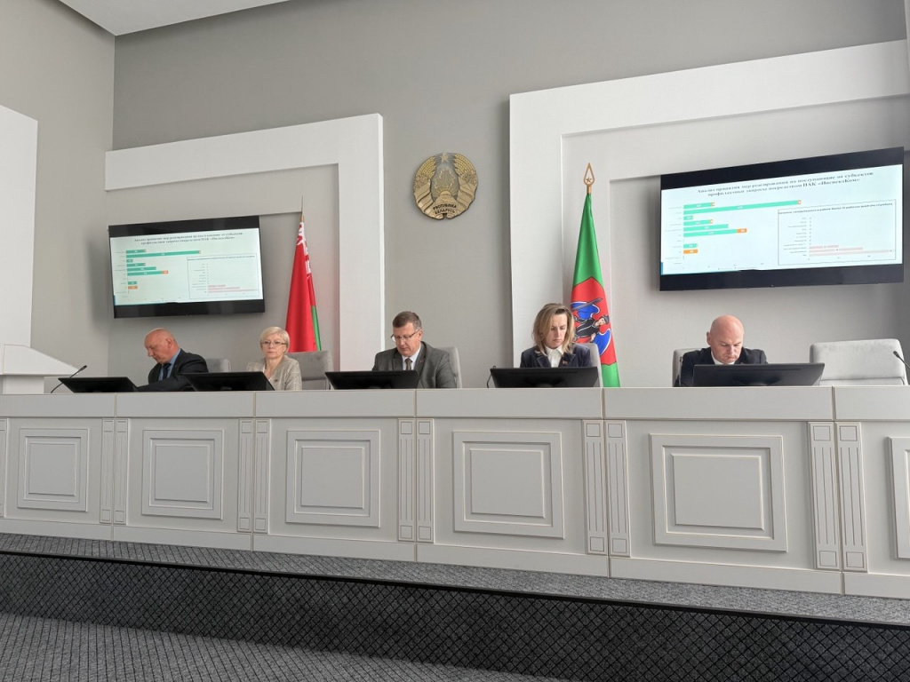 photo_2026-04-27_11-54-37 (2).jpg