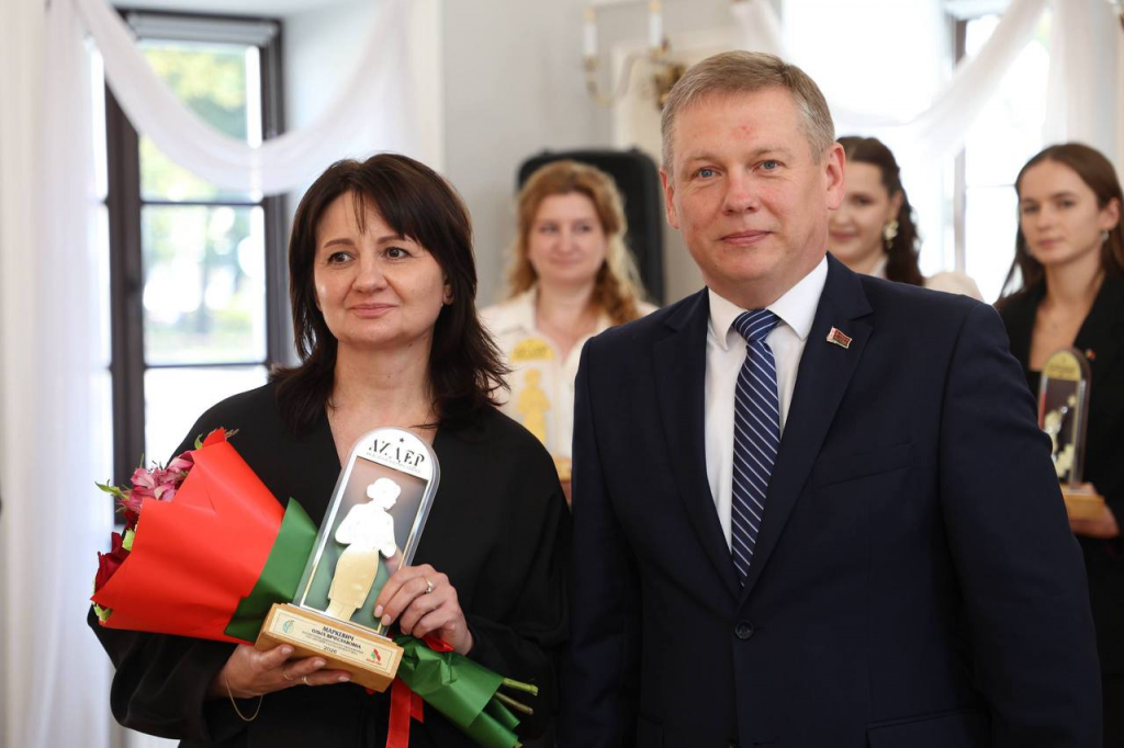изображение_2026-09-29_175544213.png изображение_2026-09-29_175544213.png