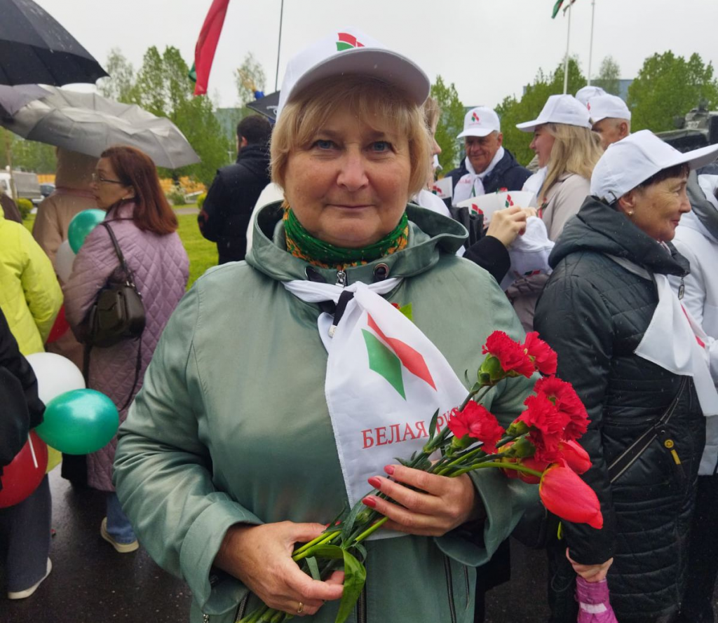изображение_2026-05-09_135633085.png
