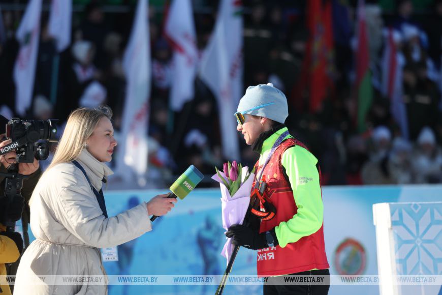 photo_2026-03-07_11-44-12 (3).jpg