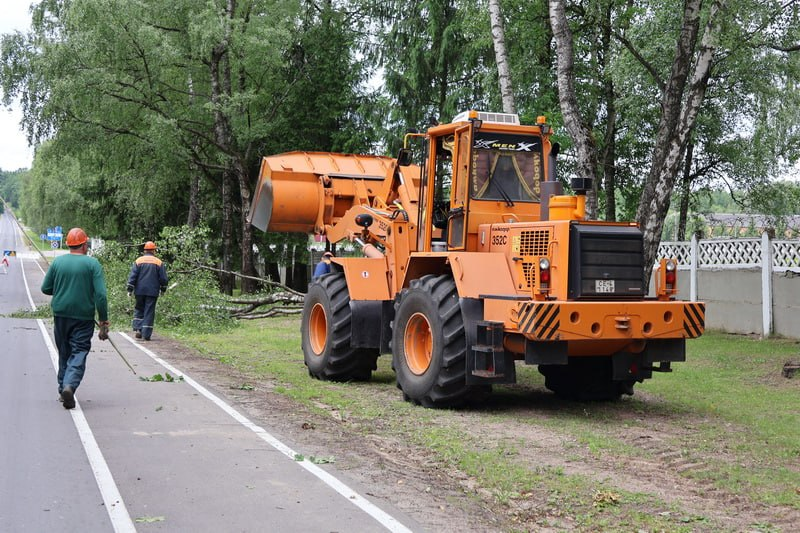 изображение_2026-06-19_225841143.png