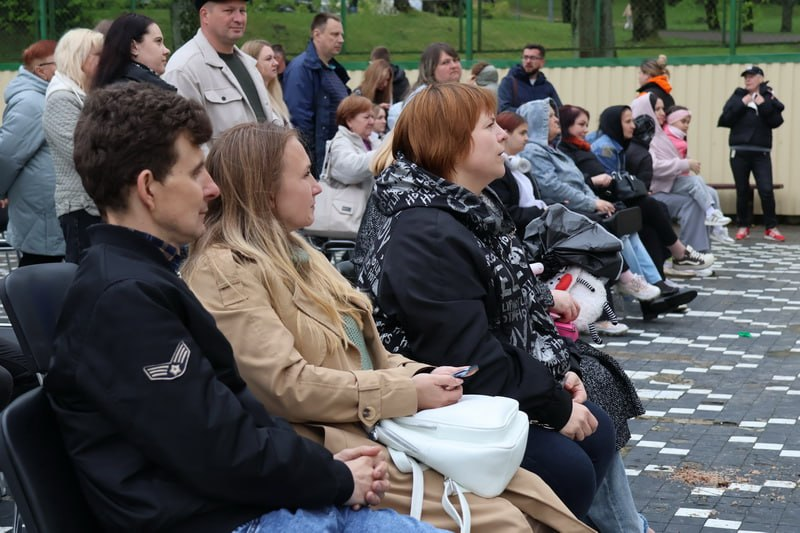 изображение_2026-05-09_171642726.png