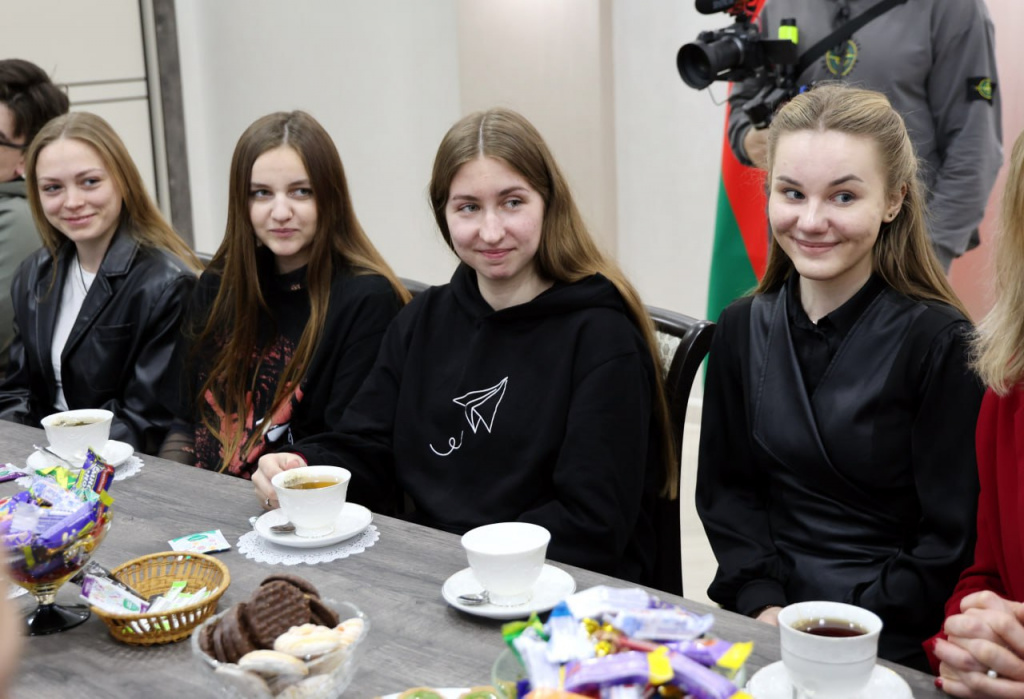 photo_2026-03-20_09-20-50 (2).jpg