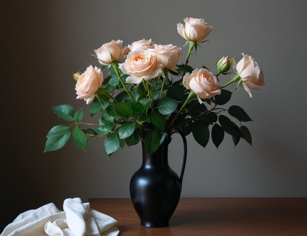 загружено (9).png