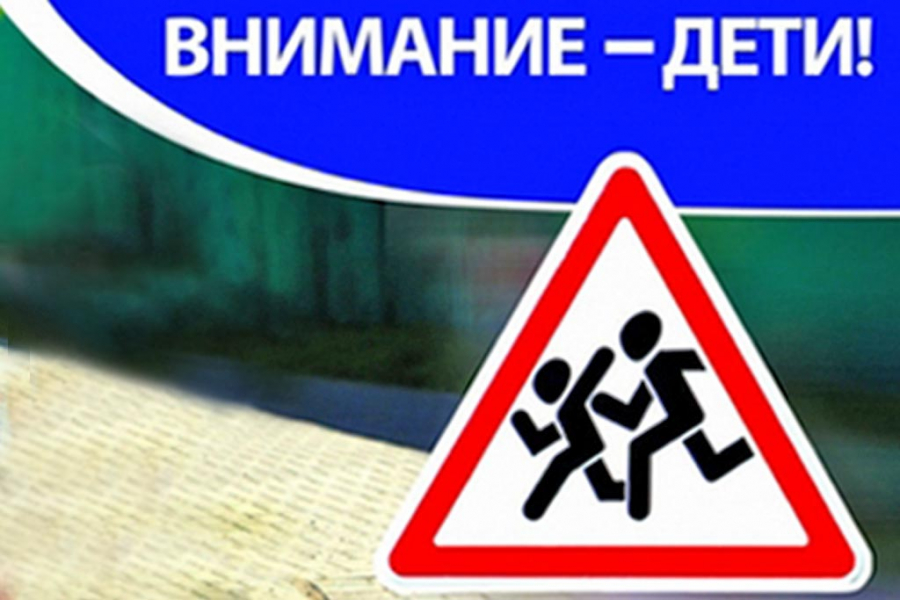 b0a0f8d50234d6668925fae6c3b90543.jpg b0a0f8d50234d6668925fae6c3b90543.jpg