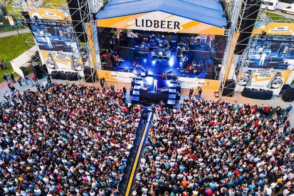 4b33cd5408d6e6f8a05d04878fc43755 (1).jpg