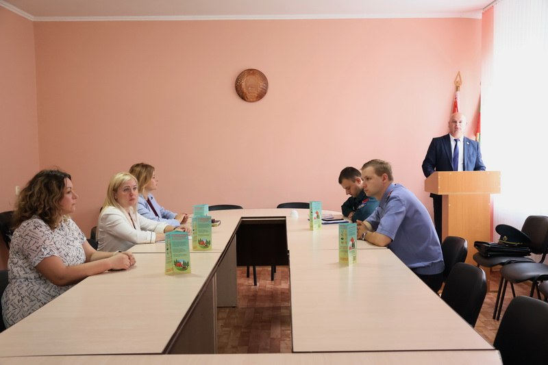 изображение_2026-08-20_182108303.png