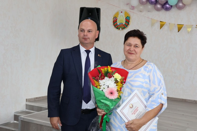 изображение_2026-08-07_170822734.png изображение_2026-08-07_170822734.png