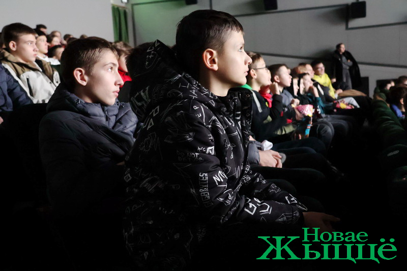 IMG_9037_новый размер.JPG