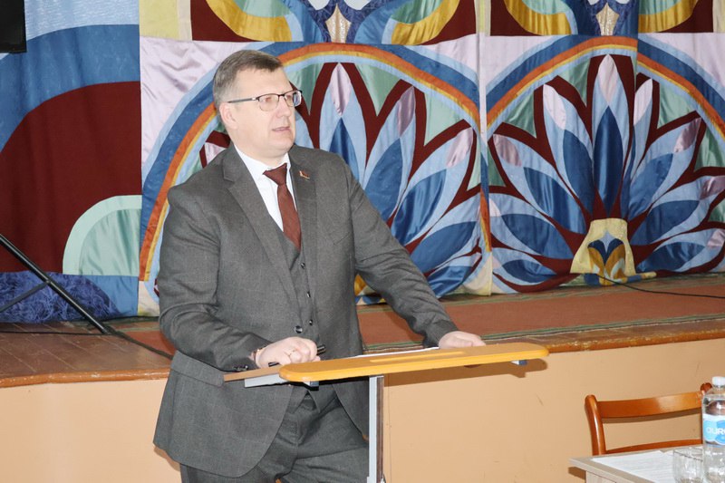 photo_2026-03-19_11-11-50 (6).jpg