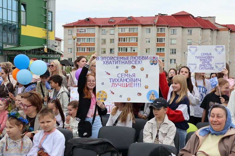 изображение_2026-05-16_171145864.png изображение_2026-05-16_171145864.png