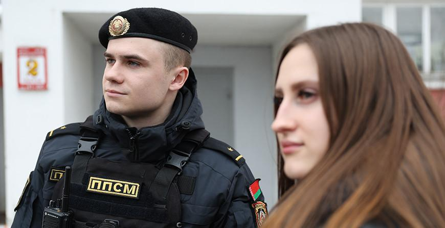 загружено (2).png