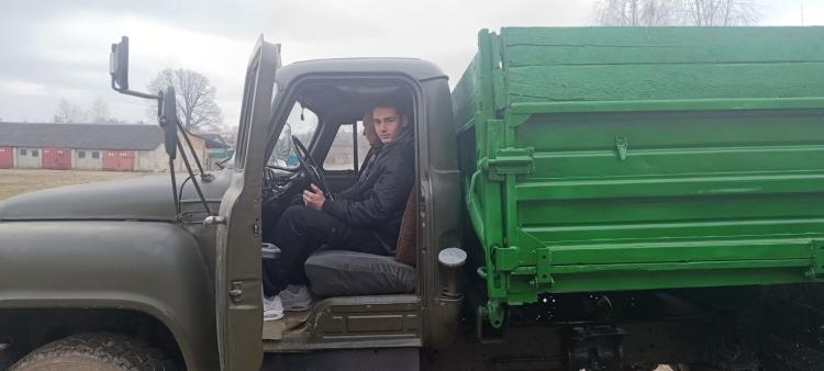 изображение_2026-03-21_164506898.png