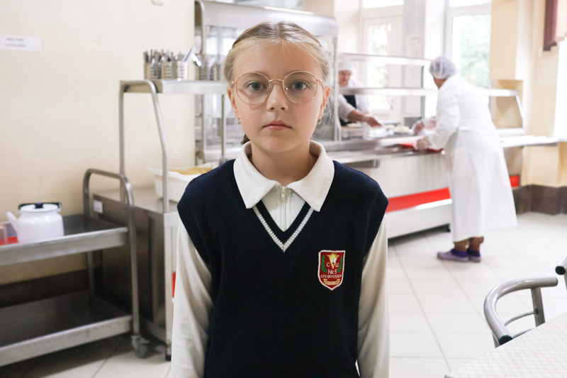 Александра Жих.jpg Александра Жих.jpg