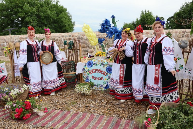 изображение_2026-07-03_191242221.png