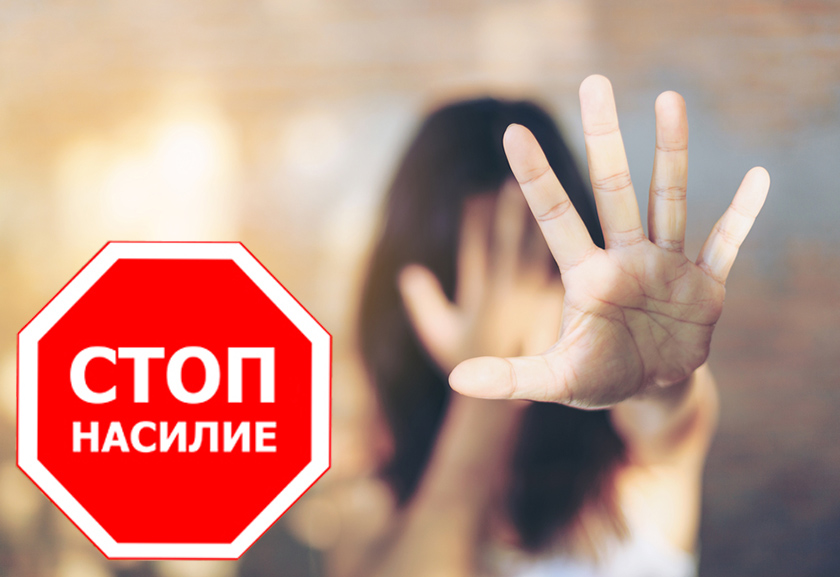 изображение_2026-05-12_162805590.png изображение_2026-05-12_162805590.png