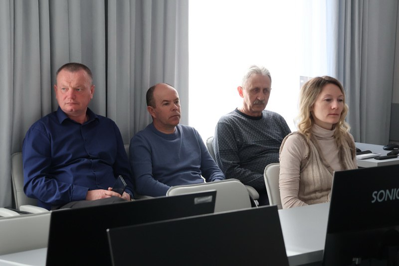 photo_2026-03-19_10-10-09 (2).jpg