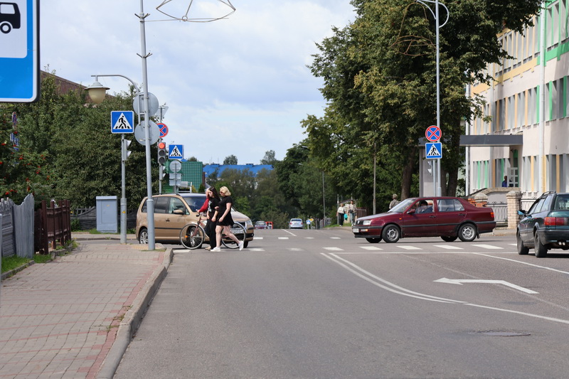 IMG_0077_новый размер.JPG