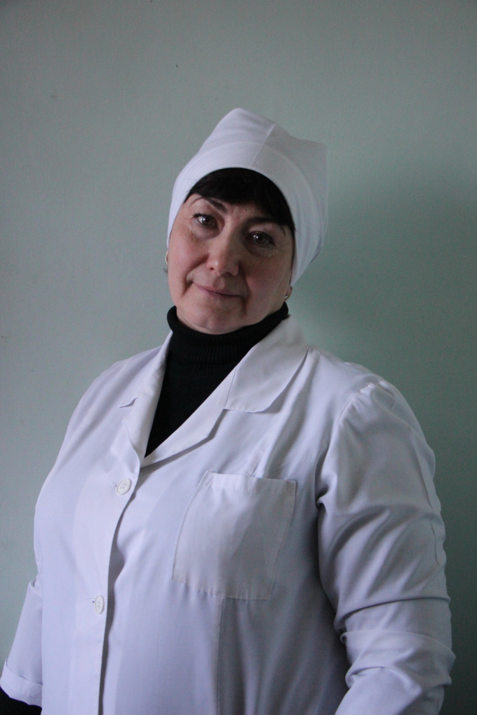 кухарчик 2.JPG