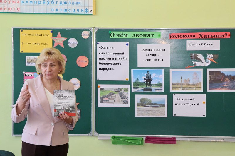 photo_2026-03-19_16-03-52 (2).jpg