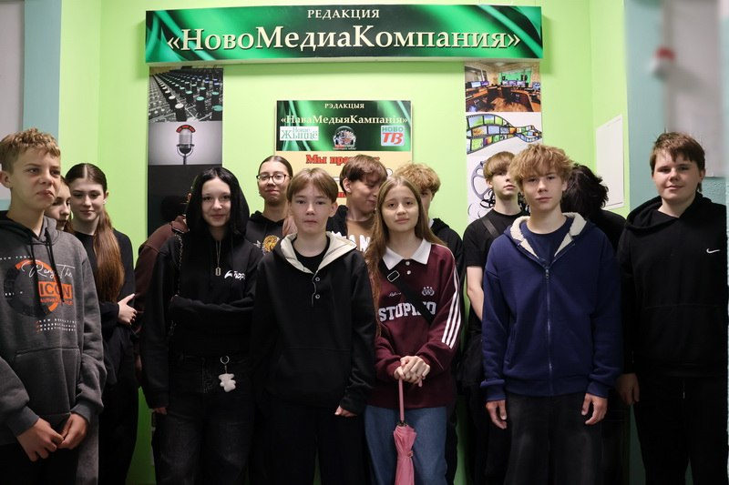 изображение_2026-06-20_191347838.png изображение_2026-06-20_191347838.png