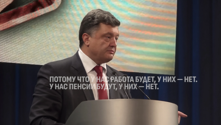 Opera Снимок_2026-10-04_095418_news.by.png