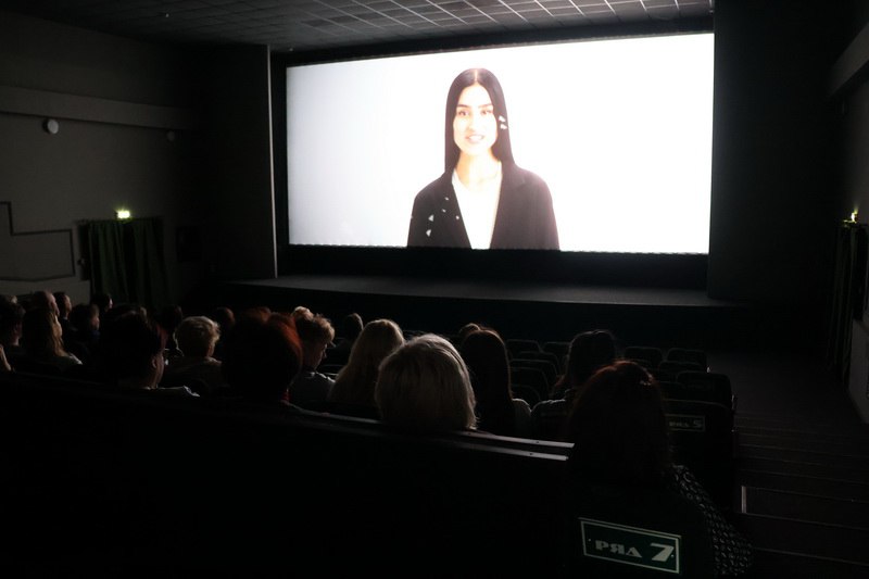 photo_2026-03-12_17-02-06 (6).jpg