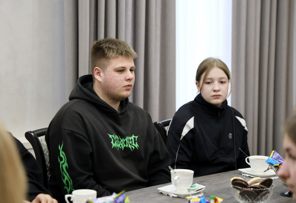 photo_2026-03-20_09-20-49 (2).jpg