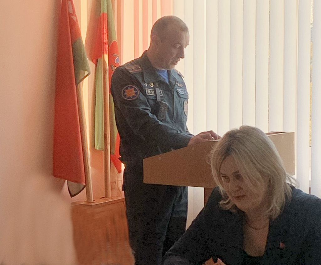 photo_2026-03-19_15-37-41 (3).jpg