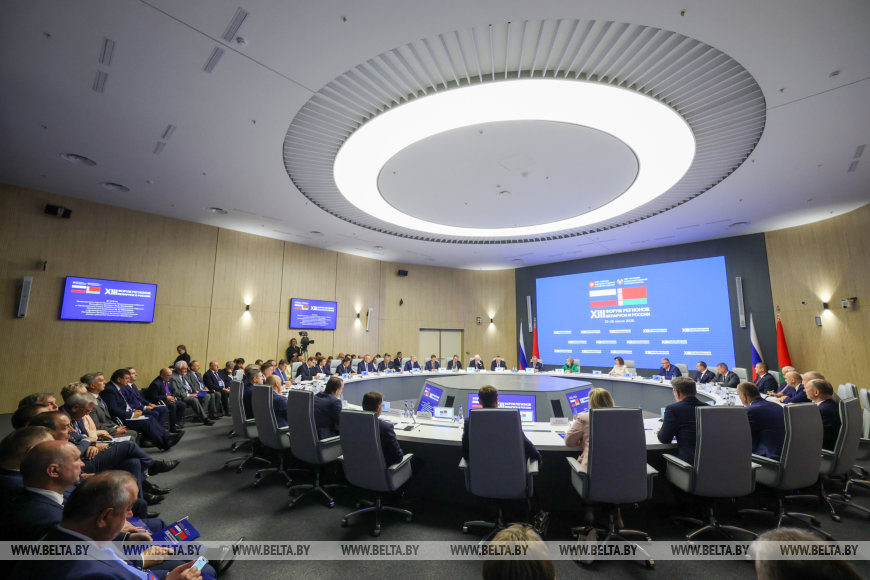 PIV_4060_rezultat4060.jpg PIV_4060_rezultat4060.jpg