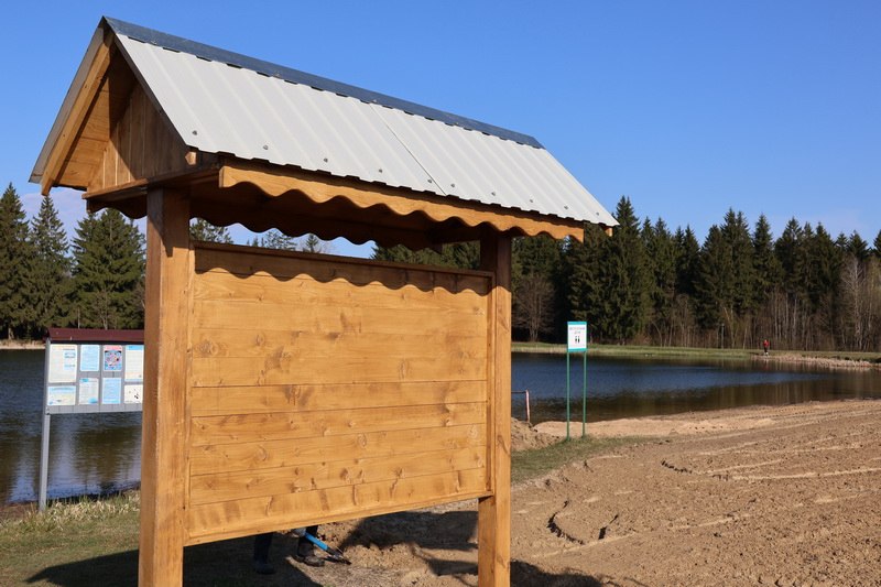 photo_2026-04-25_16-40-20 (2).jpg