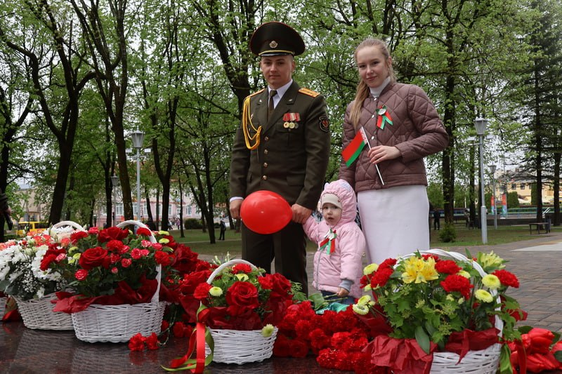 изображение_2026-05-09_130730400.png