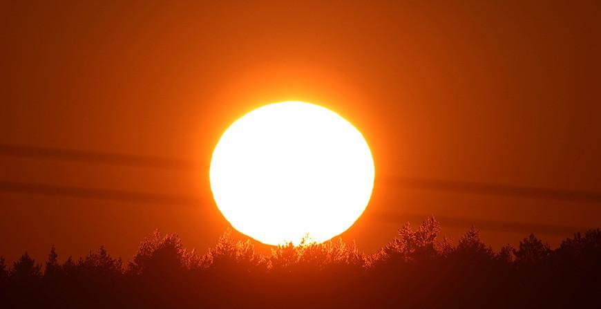 загружено (4).png