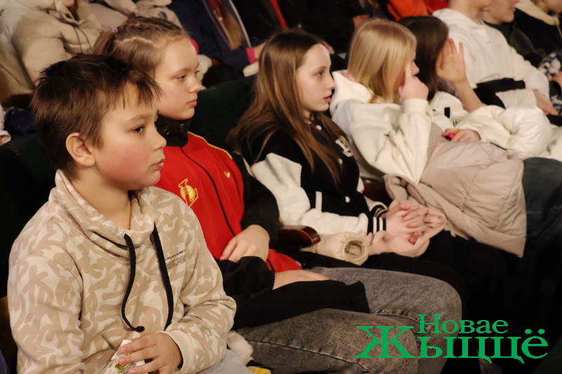 IMG_8962_новый размер.JPG