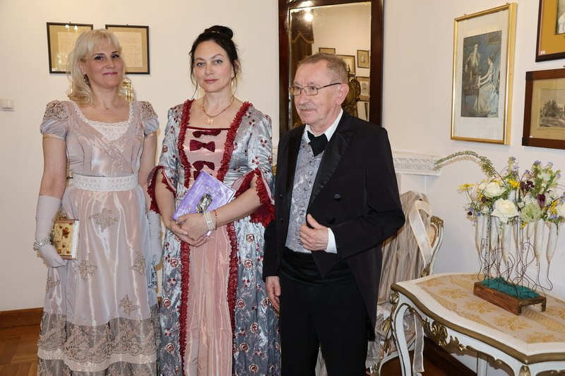 изображение_2026-05-17_112245689.png