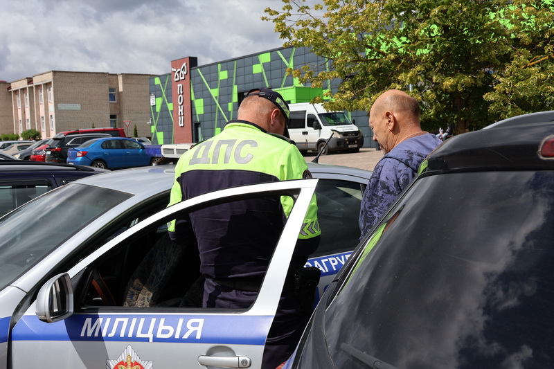 IMG_0035_новый размер (2).JPG