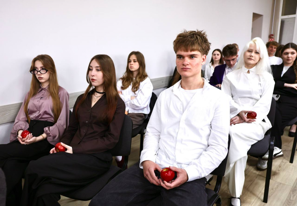 изображение_2026-09-03_135253562.png