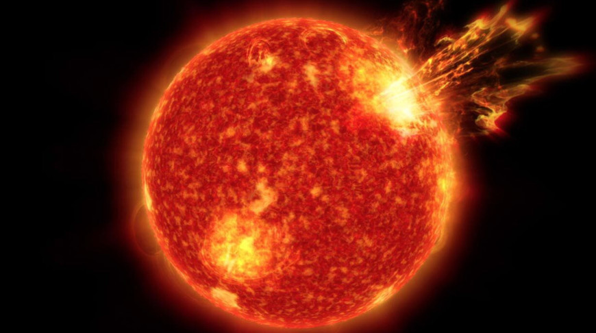 000029_1769949807_762153_big.jpg 000029_1769949807_762153_big.jpg