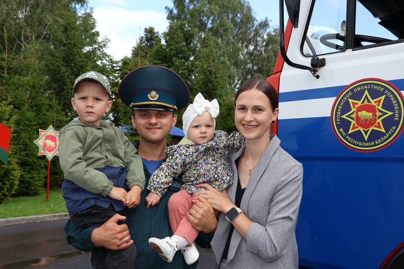 изображение_2026-07-25_090253269.png