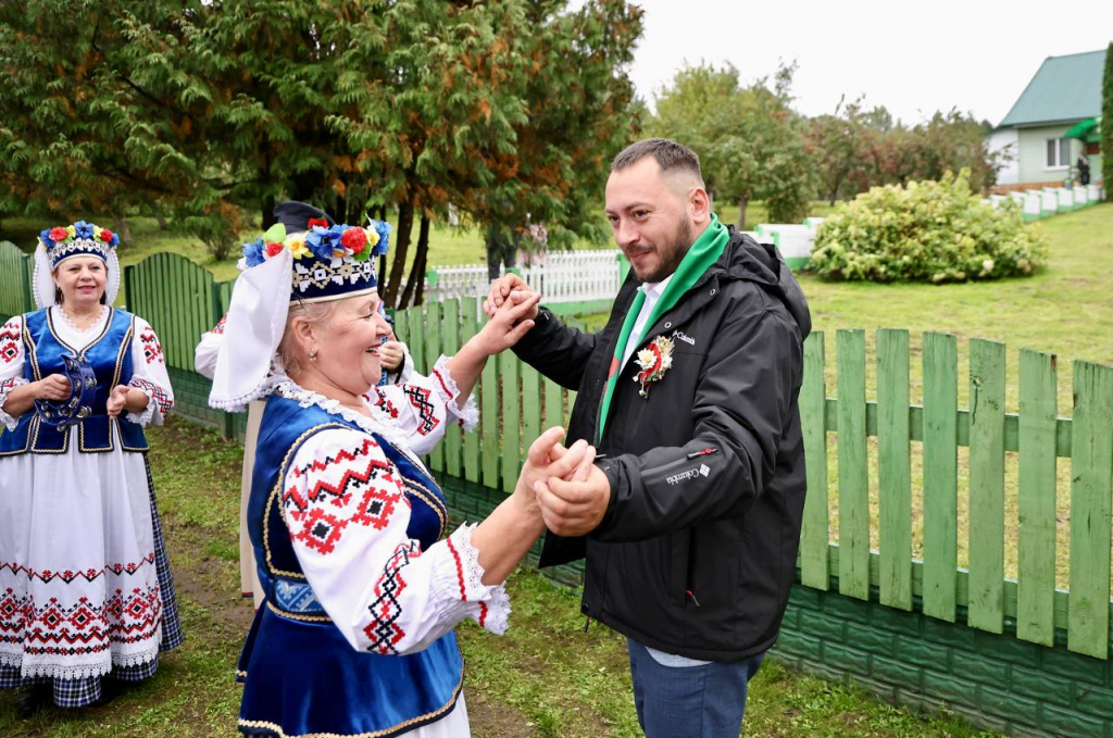 изображение_2026-09-26_190558184.png