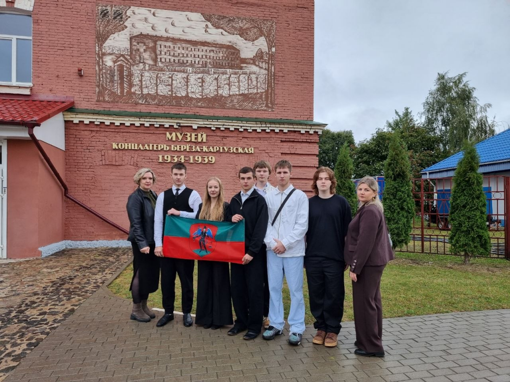 изображение_2026-09-17_223858761.png