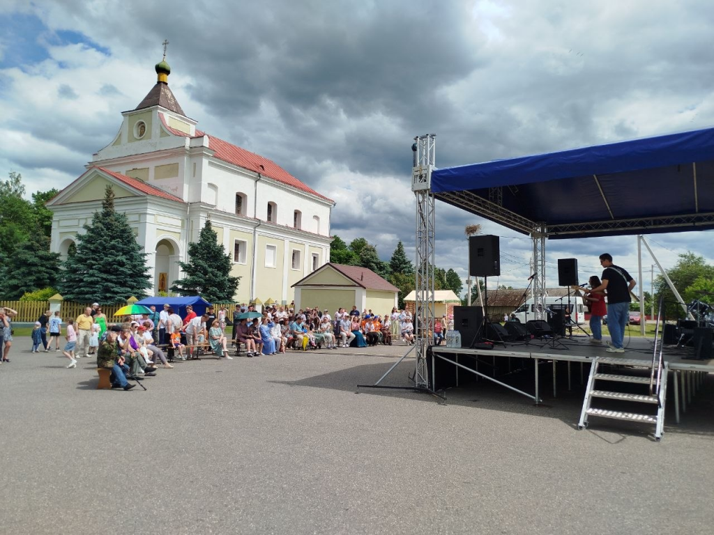 изображение_2026-06-09_091331867.png