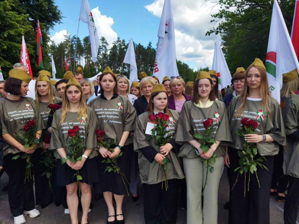 изображение_2026-06-21_154919002.png изображение_2026-06-21_154919002.png