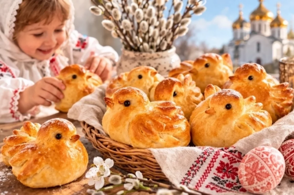 изображение_2026-03-22_101340325.png