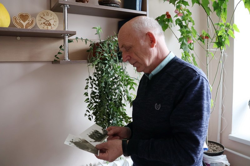 photo_2026-04-25_12-06-39 (2).jpg