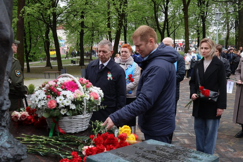 изображение_2026-05-09_130902232.png